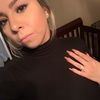 barbarav91